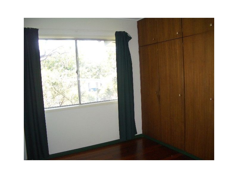 65 Pikett Street, Clontarf QLD 4019