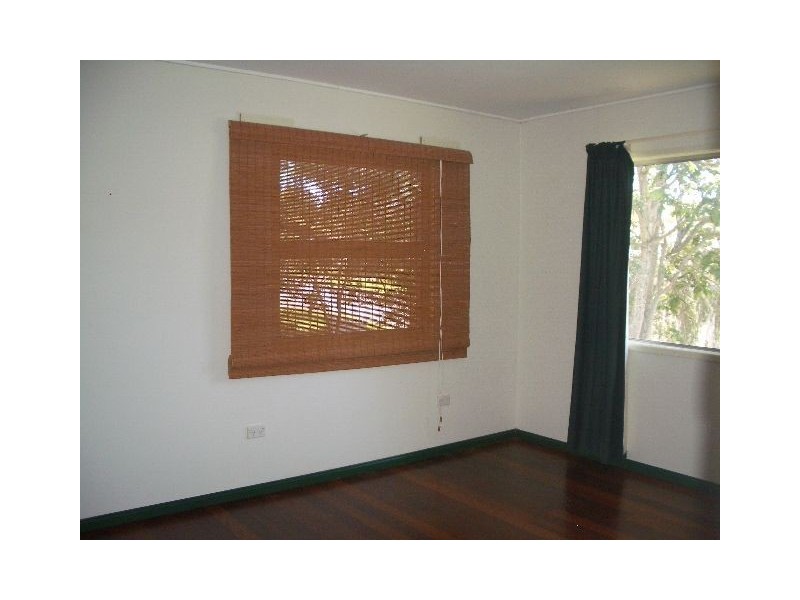 65 Pikett Street, Clontarf QLD 4019