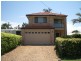 25 Esplanade, Deception Bay QLD 4508