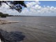 25 Esplanade, Deception Bay QLD 4508