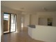 25 Esplanade, Deception Bay QLD 4508