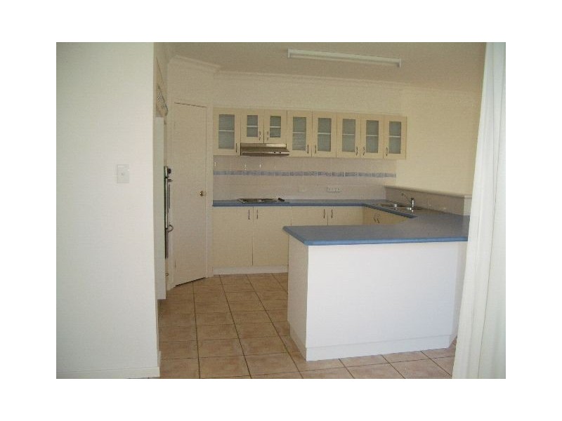 25 Esplanade, Deception Bay QLD 4508