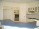 25 Esplanade, Deception Bay QLD 4508