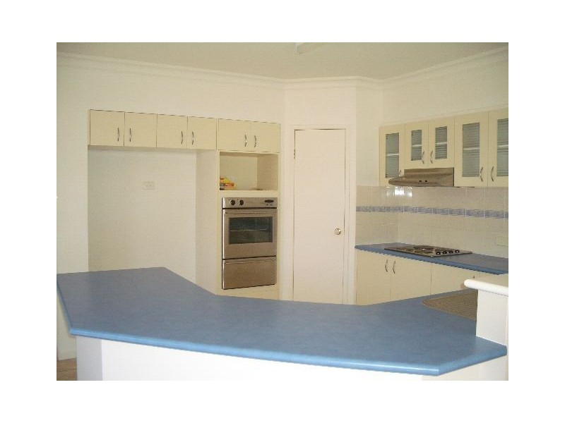 25 Esplanade, Deception Bay QLD 4508
