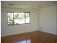 25 Esplanade, Deception Bay QLD 4508