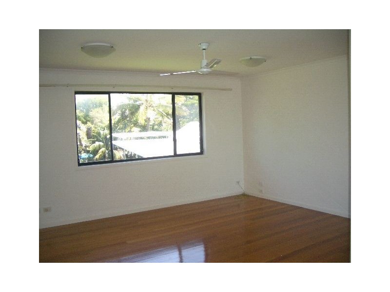 25 Esplanade, Deception Bay QLD 4508