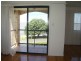 25 Esplanade, Deception Bay QLD 4508