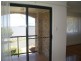 25 Esplanade, Deception Bay QLD 4508