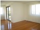 25 Esplanade, Deception Bay QLD 4508
