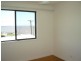 25 Esplanade, Deception Bay QLD 4508