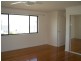 25 Esplanade, Deception Bay QLD 4508