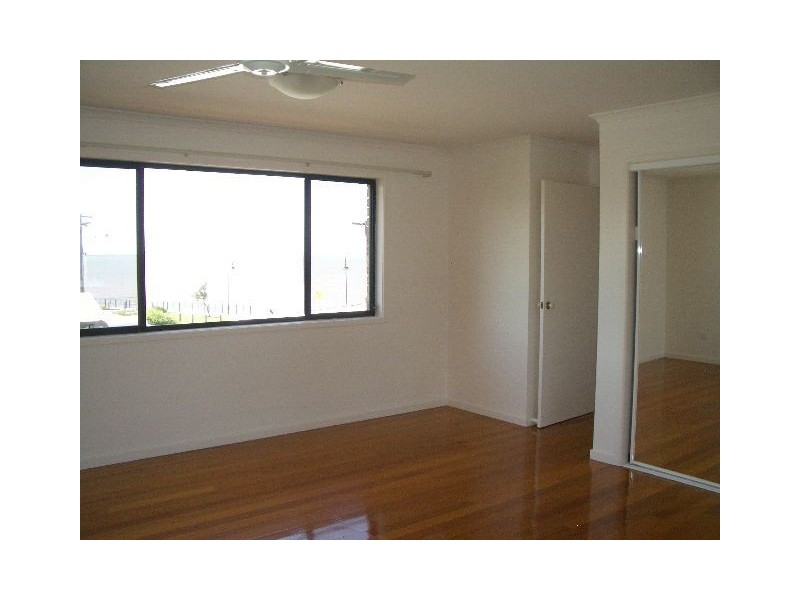 25 Esplanade, Deception Bay QLD 4508