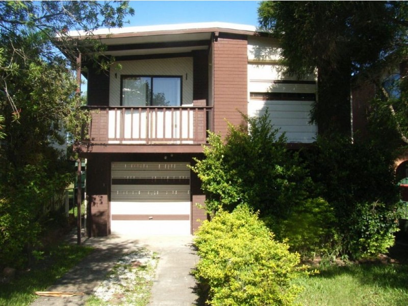 13 Whale Street, Deception Bay QLD 4508