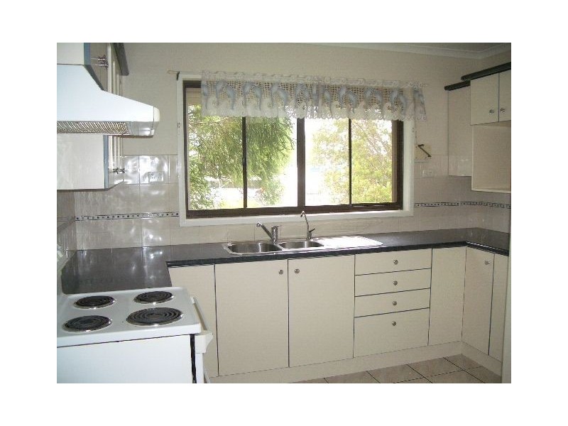 13 Whale Street, Deception Bay QLD 4508