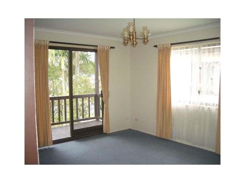 13 Whale Street, Deception Bay QLD 4508