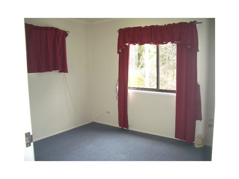 13 Whale Street, Deception Bay QLD 4508