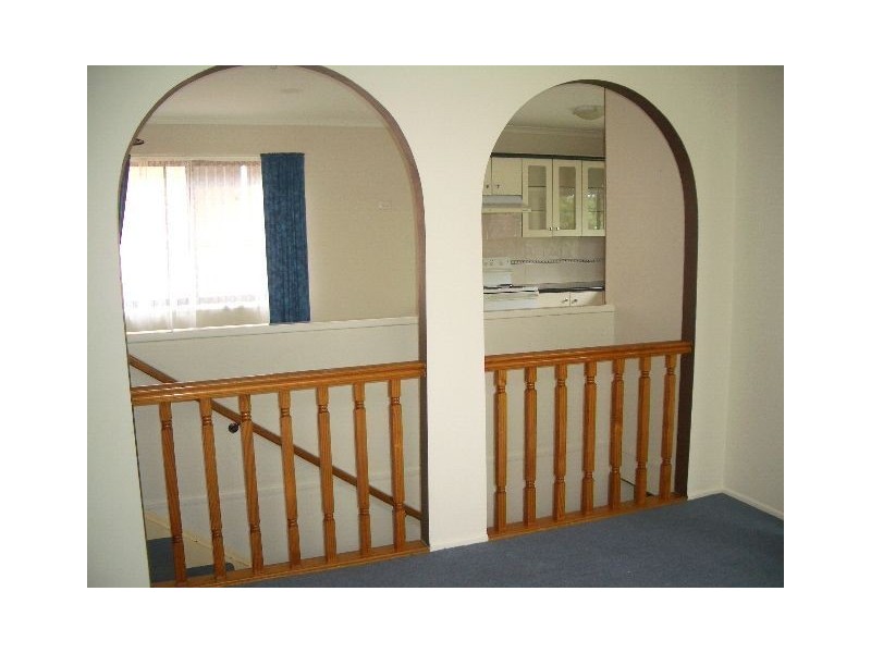 13 Whale Street, Deception Bay QLD 4508