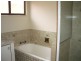 13 Whale Street, Deception Bay QLD 4508