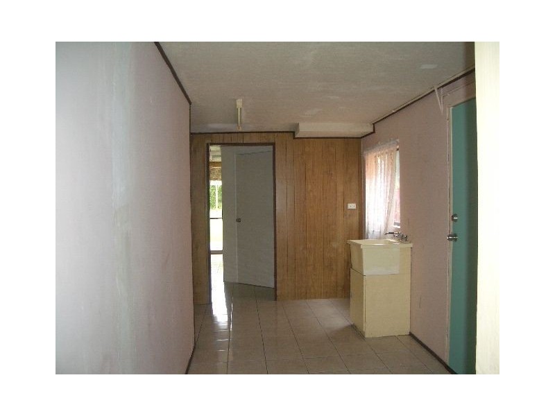 13 Whale Street, Deception Bay QLD 4508