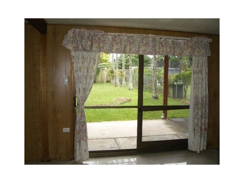 13 Whale Street, Deception Bay QLD 4508