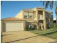8 Defender Street, Newport QLD 4020
