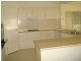 8 Defender Street, Newport QLD 4020