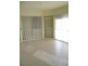 8 Defender Street, Newport QLD 4020