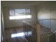 8 Defender Street, Newport QLD 4020