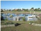8 Defender Street, Newport QLD 4020