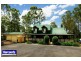 238 Williamson Road, Morayfield QLD 4506