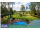 238 Williamson Road, Morayfield QLD 4506