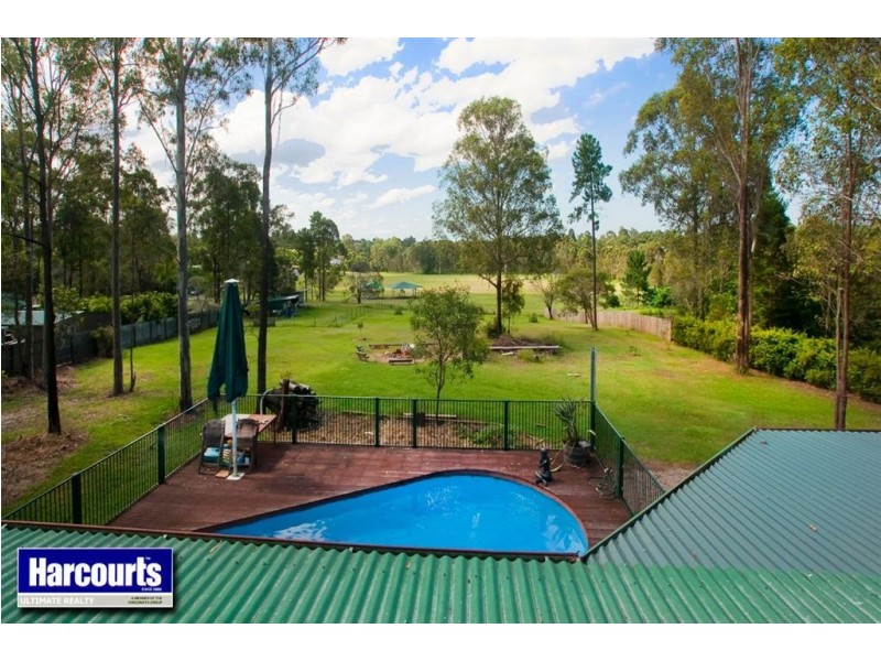 238 Williamson Road, Morayfield QLD 4506