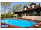 238 Williamson Road, Morayfield QLD 4506