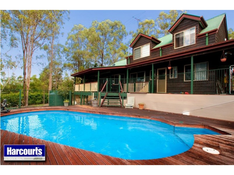 238 Williamson Road, Morayfield QLD 4506