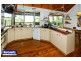 238 Williamson Road, Morayfield QLD 4506