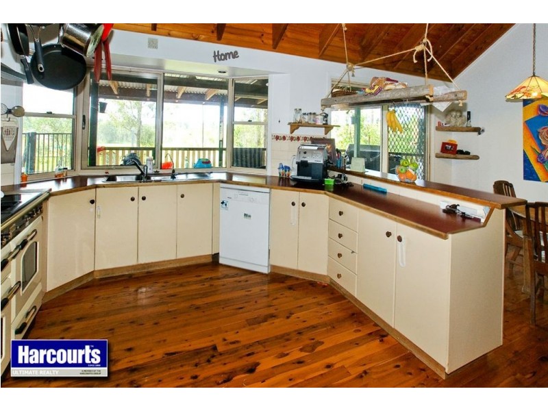 238 Williamson Road, Morayfield QLD 4506