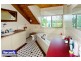 238 Williamson Road, Morayfield QLD 4506