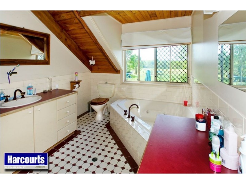 238 Williamson Road, Morayfield QLD 4506