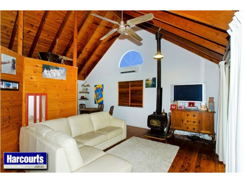 238 Williamson Road, Morayfield QLD 4506