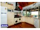238 Williamson Road, Morayfield QLD 4506