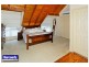 238 Williamson Road, Morayfield QLD 4506