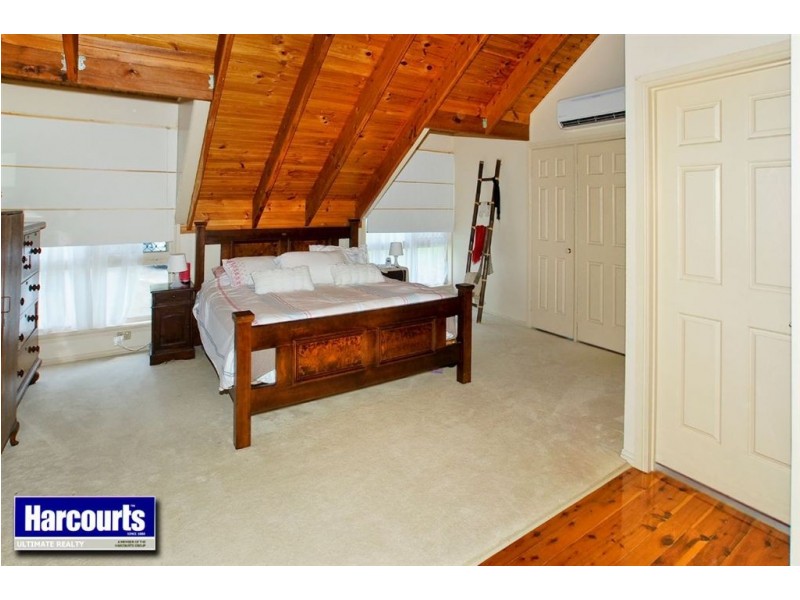 238 Williamson Road, Morayfield QLD 4506