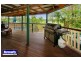 238 Williamson Road, Morayfield QLD 4506