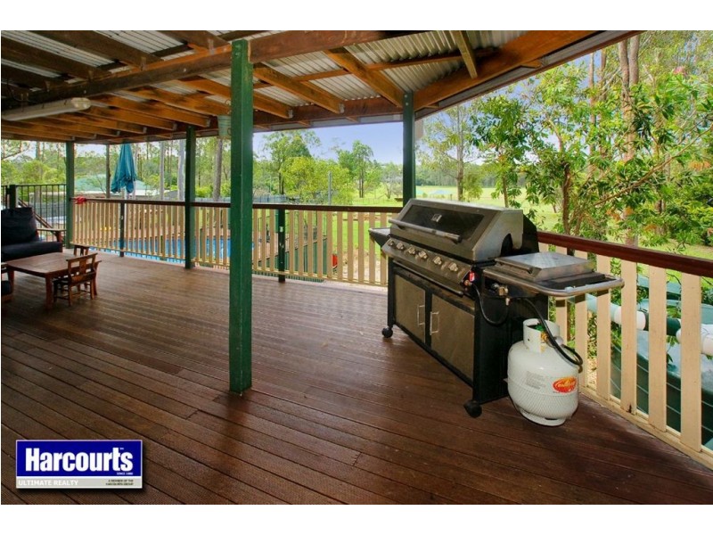 238 Williamson Road, Morayfield QLD 4506