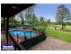 238 Williamson Road, Morayfield QLD 4506