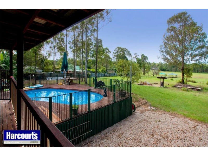 238 Williamson Road, Morayfield QLD 4506