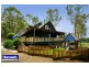 238 Williamson Road, Morayfield QLD 4506