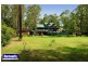238 Williamson Road, Morayfield QLD 4506