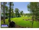 238 Williamson Road, Morayfield QLD 4506