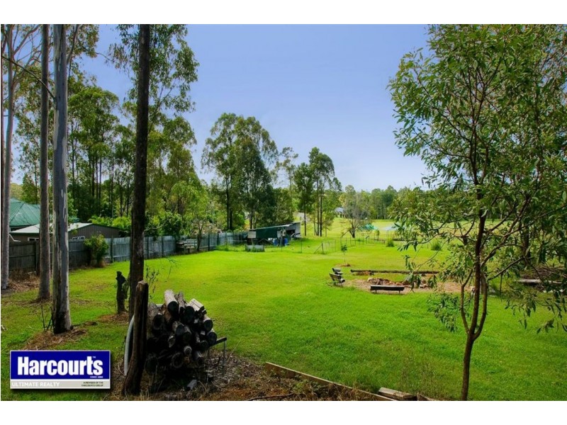 238 Williamson Road, Morayfield QLD 4506